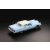 Lincoln Continental Town Car 