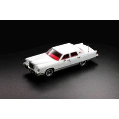 Lincoln Continental Town Car 