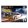 Delorean Time Machine Back to the Future 